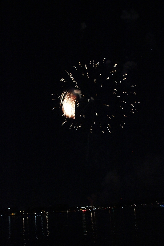 slideshow